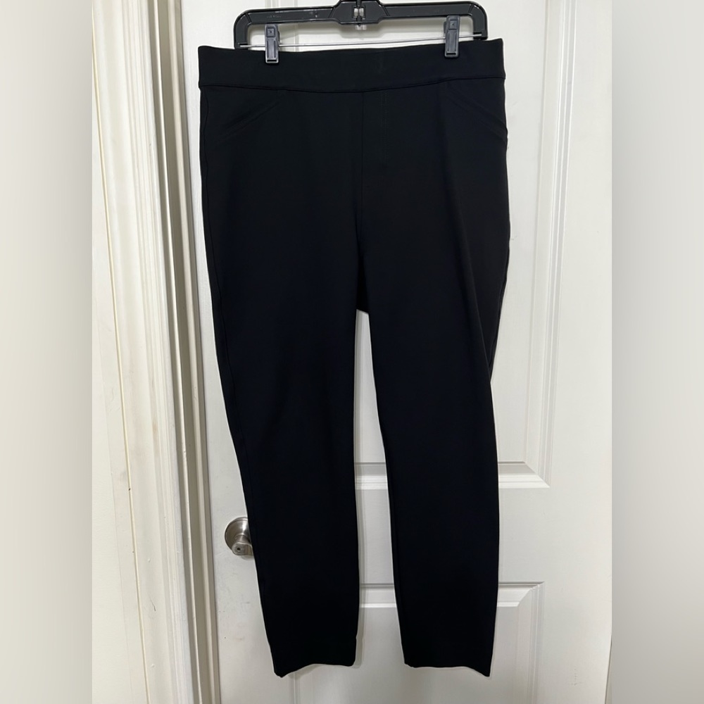 Spank Perfect Fit Pant